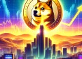 Dogecoin