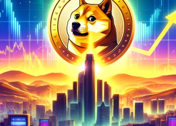 Dogecoin