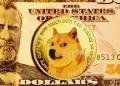 Dogecoin