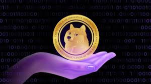 Dogecoin Enters A Long-Term Bullish Rally, Here’s The Roadmap And Target