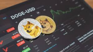 Dogecoin Open Interest Crashes 66.5% In One Month, What Does This Mean For Price?