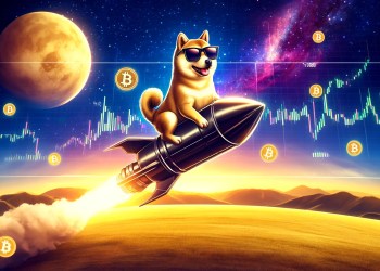 Dogecoin