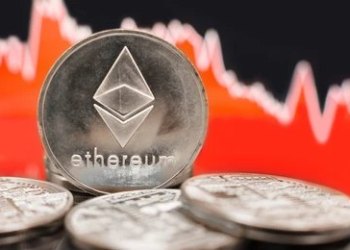 Ethereum ETFs