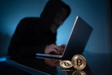 US DOJ Seizes $100M In Crypto From Major Dark Web Drug Trafficking Operation