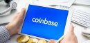Coinbase