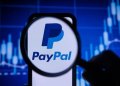 PayPal