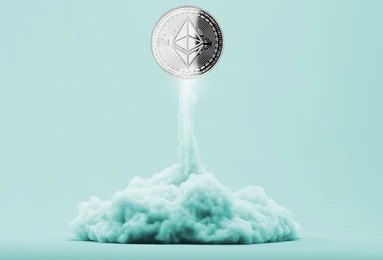BREAKING: SEC Primed To Approve Ethereum ETFs This Week, Report Claims
