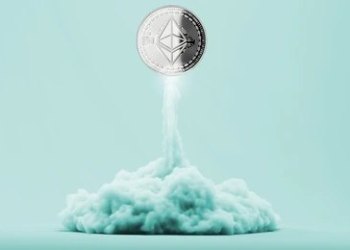Ethereum ETFs