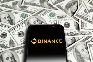 Binance Accused Of Illegally Selling Genesis Claims, Implicating $70 Million
