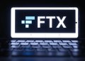FTX