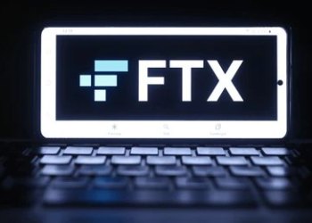 FTX
