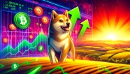 Analyst Who Called 2018 Bitcoin Bottom Says Shiba Inu Competitor FLOKI 