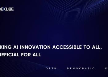 Revolutionizing AI Development: The New Frontier of GPU Mining