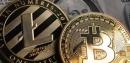 Litecoin Bitcoin