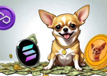 3 Altcoins to Buy at Current Prices for 10x Returns by the End of 2024: Solana (SOL), Polygon (MATIC) and Hump Token (HUMP)