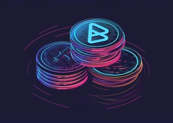 Bitgert Coin’s Future: Understanding Its Position in the Evolving Crypto Landscape