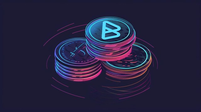 Bitger Bitgert Coin's Future: Understanding Its Position in the Evolving ...