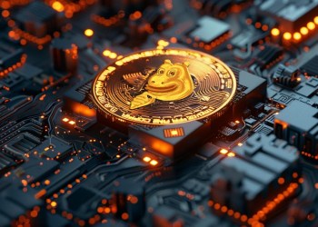 BEFE Coin’s Promising Future: A Deep Dive into Its Growth Catalysts