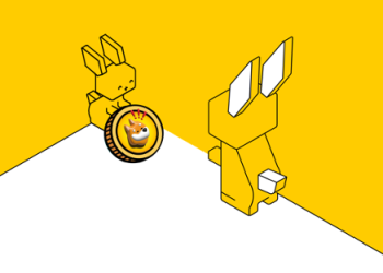 Jupiter and Bonk Prices Soar as Raboo (RABT) Crypto Presale Raises $1.4M