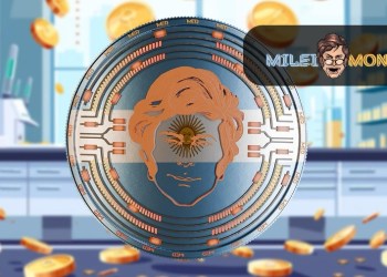 Top 3 Cryptocurrencies Under $1 Looking To Rally Upwards