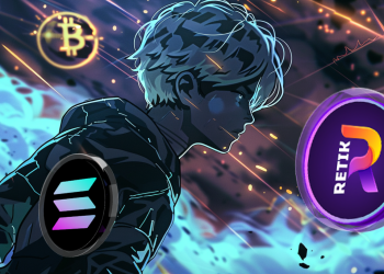 Why is Solana Down Today? 3 Best Cryptocurrencies to Consider as SOL Starts to Run Out Gas