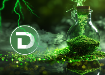 Bitcoin Stability Pushes DTX Exchange (DTX), Ocean Protocol (OCEAN) & Fetch.ai (FET) Into Bullish Rally