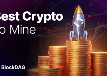 BlockDAG’s Keynote Display at Shibuya Crossing: Unveiling X30 Miner’s Mining Potential Leading Over Pepe & Cosmos