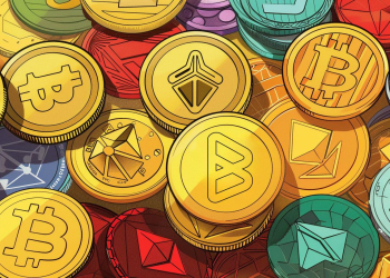 Breaking Development: Bitgert Coin Projected to Surge by +600% – The Hottest Crypto Investment