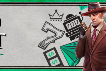 Experience the Excitement of SirWin’s Abundant Slot Selection