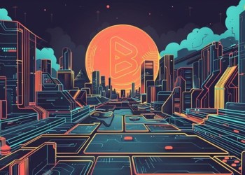 Bitgert Coin Price Surge: Crypto Experts Predict +500% Increase This Week