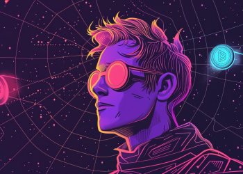 FOMO Alert: Brise Coin’s 7% Surge