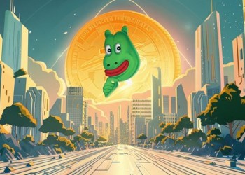 The BEFE Coin Forecast: Analysts Foresee Over 2000% Price Increase