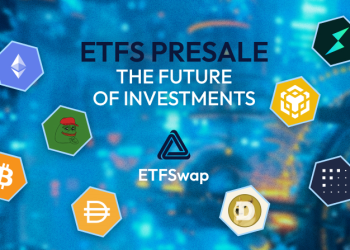 Crypto Expert Says XRP Price Can Rally 3,600% To $18 If This Happens