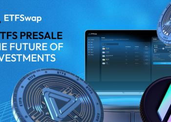 Dogecoin (DOGE) Millionaire Says This Ethereum-Based Coin With More Google Searches Than Bitcoin (BTC) And Shiba Inu (SHIB) Will Make You A Crypto Millionaire