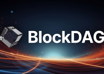 Analysts Forecast a $20 Valuation by 2027 for Blockdag, Leaving Solana Memecoin and Avalanche Price Prediction in the Dust