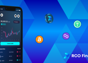 This DeFi Platform Makes It Easier To Buy Dogecoin (DOGE) and Shiba Inu (SHIBA), Here’s Why This Is Good For The Market