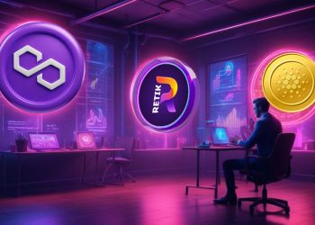 Top 3 Solana Alternatives for 1800% ROI in Q2 2024