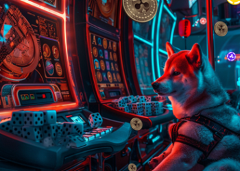 Ripple (XRP), Rollblock (RBLK) and Polygon (MATIC) Predicted to Surge 400% In Price