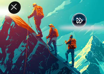 Chainlink Price Prediction: LINK Investors Optimistic About Fund Tokenization, Algotech (ALGT) Goes Viral