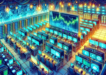 Kas Mining Pool Pioneers Innovation: Viabtc Introduces Pps+ Payment Method for Stable Mining Profits!