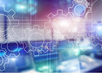 Nexera Leads the Way in Tokenization Interoperability with Chainlink CCIP Integration