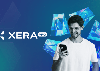 Check Out Affiliate Marketing Strategies Utilized by Top Xera Pro Affiliates (And How You Can Too!)