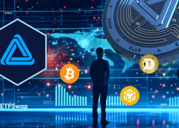 Expert Trader Who Made $15,000,000 Last Bull Market Reveals Top 3 Coins That Will Make You A Crypto Millionaire