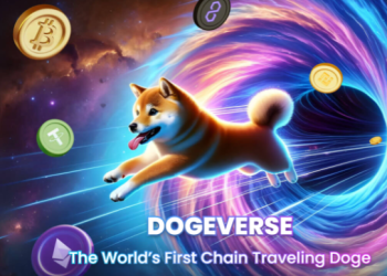 Bitcoin Halving Didn’t Spark a Bull Run Yet – Future Gains to Propel New Coins to The Moon