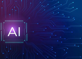 AI Markets Expanding at Incredible Speeds – WienerAI as The Newest Crypto With Explosive Potential