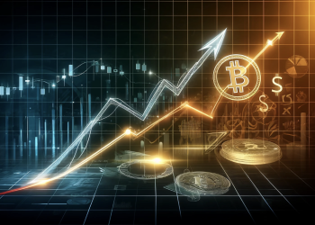 Polygon (MATIC) Struggles to Hold up Its Past Rally Gains; Traders Should Switch Toward This New Altcoin MAGA VP ($MVP)