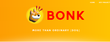 CryptoCrash: Why The Opportunity May Lie In Meme coins Like BONK and KAI