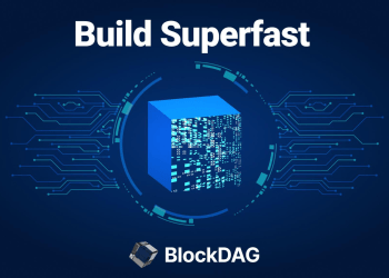 Tron (TRX) Price Slump While AVAX Rise; Here’s Why BlockDAG Is The Best Long Term Crypto Investment For 2024