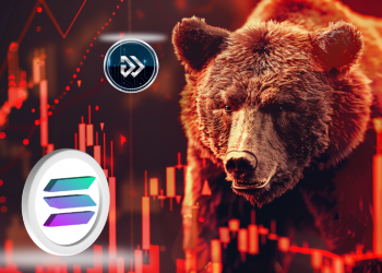 Why Algotech Could be the Next Big Thing After Ethereum and Solana