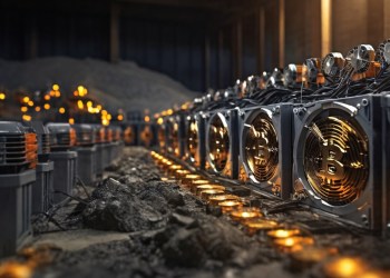 Fundstrat Doubles Down on $150k Bitcoin Prediction – Solana and New Meme Coin Poised for Parabolic Price Increase